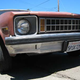 Image for article titled 1977 Chevrolet Nova